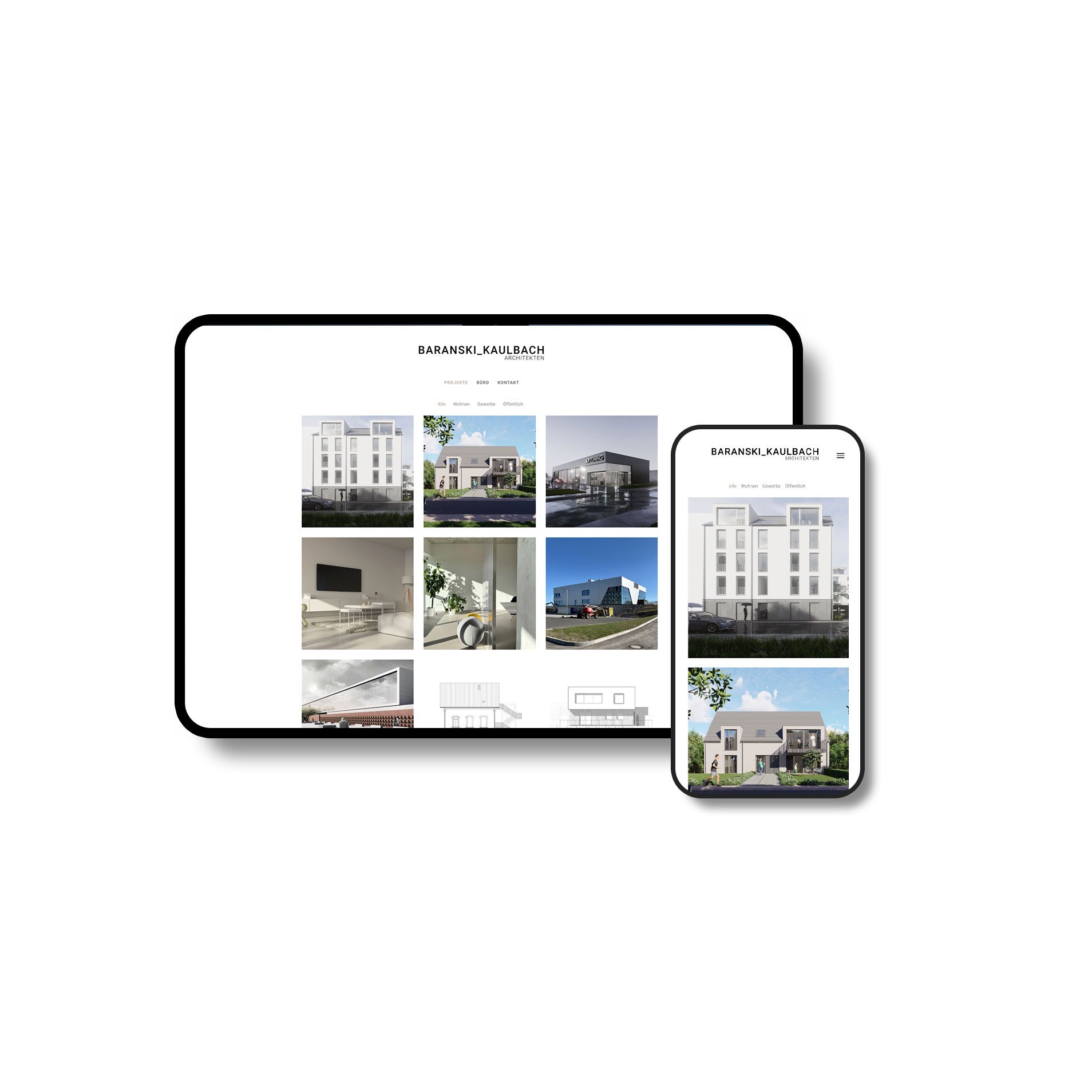 BK_architekten2