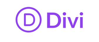 DIVI2