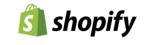 shopify