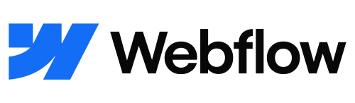webflowpng