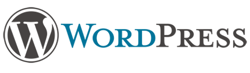 wordpress-logo